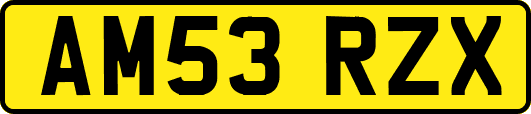 AM53RZX
