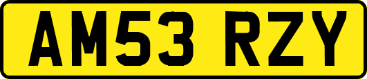 AM53RZY
