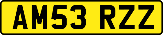 AM53RZZ