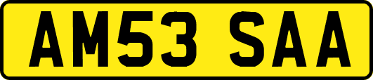 AM53SAA