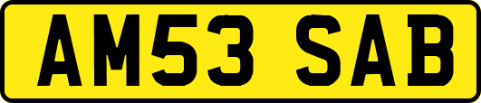 AM53SAB