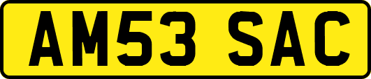 AM53SAC