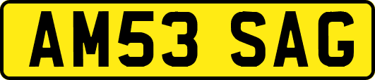 AM53SAG