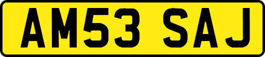 AM53SAJ