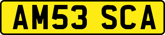 AM53SCA