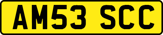 AM53SCC