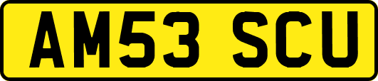 AM53SCU