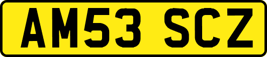 AM53SCZ
