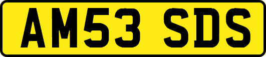 AM53SDS