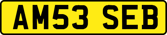 AM53SEB