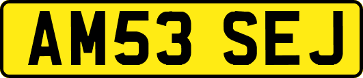 AM53SEJ