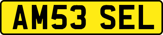 AM53SEL