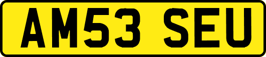 AM53SEU