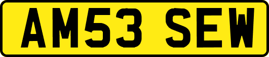 AM53SEW