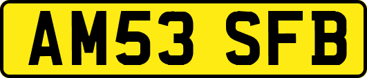 AM53SFB