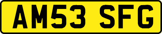 AM53SFG