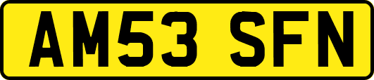 AM53SFN