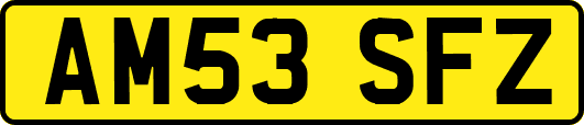 AM53SFZ