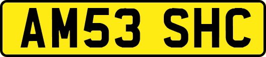 AM53SHC