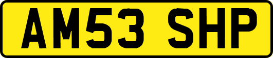 AM53SHP