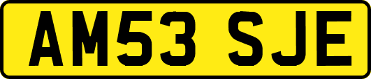 AM53SJE