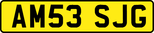 AM53SJG