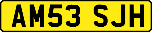 AM53SJH