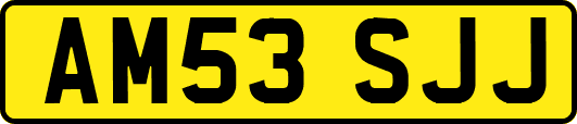 AM53SJJ
