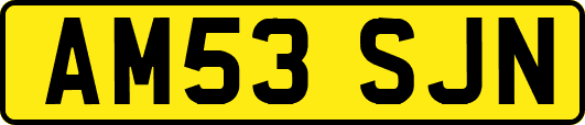 AM53SJN