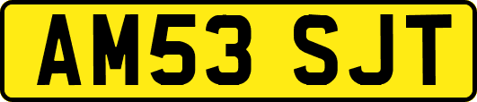 AM53SJT