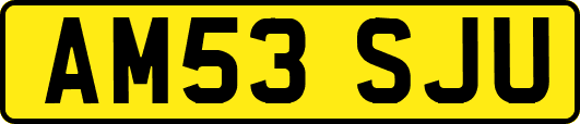 AM53SJU