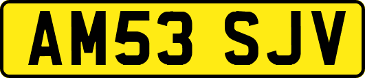 AM53SJV