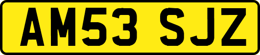 AM53SJZ