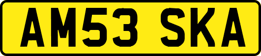 AM53SKA
