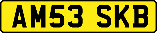 AM53SKB