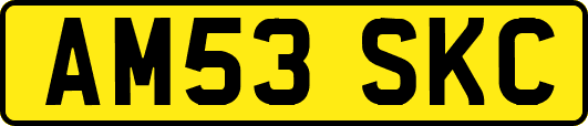 AM53SKC