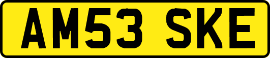 AM53SKE