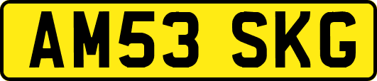 AM53SKG