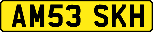 AM53SKH