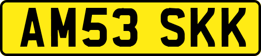 AM53SKK