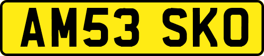 AM53SKO