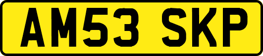AM53SKP