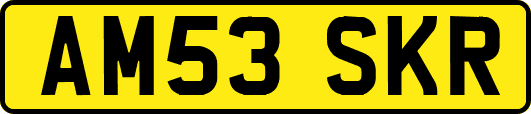 AM53SKR