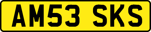 AM53SKS