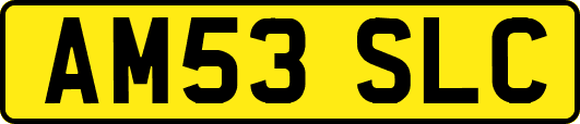 AM53SLC