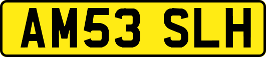 AM53SLH