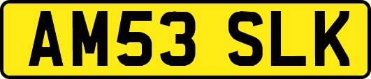 AM53SLK