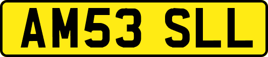 AM53SLL