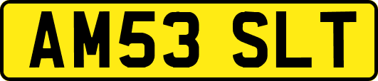 AM53SLT