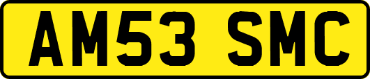 AM53SMC